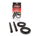 Coil Spring Insulator